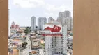 Foto 44 de Apartamento com 2 Quartos à venda, 70m² em Saúde, São Paulo