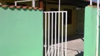 Foto 12 de Casa com 2 Quartos à venda, 70m² em Barbuda, Magé