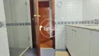 Foto 13 de Apartamento com 3 Quartos à venda, 141m² em Varzea, Teresópolis