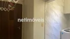 Foto 3 de Apartamento com 3 Quartos à venda, 65m² em Floresta, Belo Horizonte