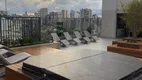 Foto 7 de Apartamento com 1 Quarto para alugar, 23m² em Perdizes, São Paulo