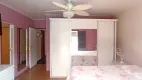 Foto 14 de Casa de Condomínio com 3 Quartos à venda, 201m² em Granja Olga, Sorocaba