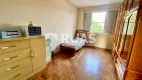 Foto 8 de Apartamento com 3 Quartos à venda, 161m² em Vila Belmiro, Santos