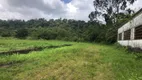 Foto 2 de Lote/Terreno para venda ou aluguel em Guabiraba, Recife