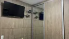 Foto 16 de Casa com 3 Quartos à venda, 62m² em Aviação, São José dos Pinhais