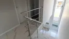 Foto 13 de Casa com 3 Quartos à venda, 132m² em Nossa Senhora das Graças, Canoas