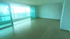 Foto 27 de Apartamento com 4 Quartos à venda, 178m² em Altiplano Cabo Branco, João Pessoa