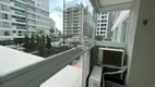 Foto 10 de Apartamento com 2 Quartos à venda, 74m² em Balneário Santa Clara , Itajaí