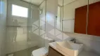 Foto 11 de Apartamento com 2 Quartos para alugar, 68m² em Jardim Europa, Santa Cruz do Sul