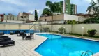 Foto 30 de Apartamento com 3 Quartos à venda, 98m² em Campestre, Santo André