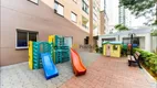 Foto 26 de Apartamento com 3 Quartos à venda, 87m² em Centro, São Bernardo do Campo