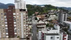 Foto 16 de Cobertura com 3 Quartos à venda, 310m² em Nova Brasília, Jaraguá do Sul