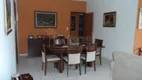 Foto 3 de Apartamento com 3 Quartos à venda, 108m² em Vila José Bonifácio, Araraquara