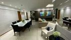 Foto 4 de Apartamento com 4 Quartos à venda, 175m² em Sao Bras, Belém