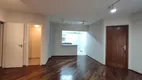 Foto 2 de Apartamento com 3 Quartos à venda, 80m² em Alto da Lapa, São Paulo