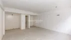 Foto 9 de Sala Comercial à venda, 32m² em Auxiliadora, Porto Alegre