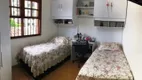 Foto 13 de Casa de Condomínio com 3 Quartos à venda, 159m² em Chácara Nossa Senhora do Bom Conselho , São Paulo