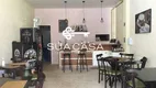 Foto 24 de Casa com 1 Quarto à venda, 392m² em Vargem Grande, Teresópolis