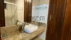 Foto 9 de Apartamento com 3 Quartos à venda, 147m² em São Caetano, São João Del Rei