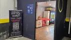 Foto 20 de Apartamento com 1 Quarto para alugar, 26m² em Campos Eliseos, São Paulo