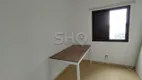 Foto 15 de Apartamento com 3 Quartos à venda, 82m² em Casa Verde, São Paulo