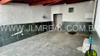 Foto 18 de Casa com 2 Quartos à venda, 82m² em Itaperi, Fortaleza