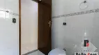 Foto 17 de Sobrado com 3 Quartos à venda, 190m² em Móoca, São Paulo