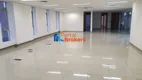 Foto 5 de Sala Comercial para alugar, 420m² em Bela Vista, São Paulo