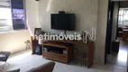 Foto 6 de Apartamento com 3 Quartos à venda, 280m² em Gutierrez, Belo Horizonte