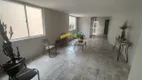 Foto 38 de Apartamento com 3 Quartos para alugar, 125m² em Buritis, Belo Horizonte