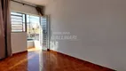 Foto 8 de Casa com 4 Quartos à venda, 108m² em Vila Industrial, Campinas