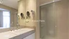 Foto 13 de Flat com 2 Quartos à venda, 62m² em Jardim Europa, São Paulo