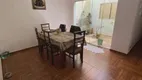 Foto 14 de Casa com 3 Quartos à venda, 154m² em Parque Residencial Maria Stella Faga, São Carlos