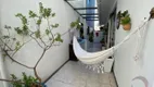 Foto 9 de Apartamento com 4 Quartos à venda, 274m² em Centro, Florianópolis
