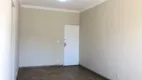 Foto 3 de Apartamento com 2 Quartos à venda, 62m² em Chácara da Barra, Campinas