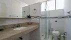Foto 36 de Apartamento com 3 Quartos à venda, 168m² em Cerqueira César, São Paulo