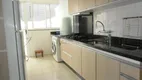 Foto 7 de Apartamento com 2 Quartos à venda, 144m² em Centro, São Leopoldo