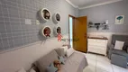 Foto 23 de Apartamento com 3 Quartos à venda, 128m² em Vila Guilhermina, Praia Grande