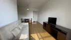 Foto 7 de Apartamento com 2 Quartos para alugar, 52m² em Jardim Paulista, São Paulo