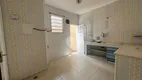 Foto 9 de Casa com 3 Quartos à venda, 120m² em Grajaú, Rio de Janeiro