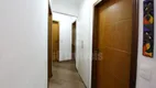 Foto 18 de Apartamento com 3 Quartos à venda, 90m² em Vila Madalena, São Paulo