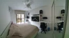Foto 8 de Apartamento com 4 Quartos à venda, 175m² em Piratininga, Niterói