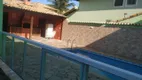 Foto 11 de Casa de Condomínio com 2 Quartos à venda, 66m² em Peró, Cabo Frio