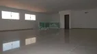 Foto 4 de Sala Comercial para alugar, 748m² em Mansões Santo Antônio, Campinas