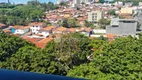 Foto 14 de Apartamento com 3 Quartos à venda, 62m² em Jardim Flamboyant, Campinas