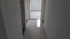 Foto 10 de Apartamento com 3 Quartos à venda, 110m² em Pechincha, Rio de Janeiro