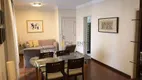 Foto 4 de Apartamento com 3 Quartos à venda, 114m² em Vila Mascote, São Paulo