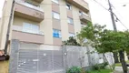 Foto 2 de Apartamento com 2 Quartos à venda, 66m² em Afonso Pena, São José dos Pinhais