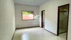 Foto 21 de Casa de Condomínio com 3 Quartos à venda, 168m² em Aldeia, Camaragibe
