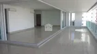 Foto 4 de Apartamento com 4 Quartos à venda, 326m² em Jardim Anália Franco, São Paulo